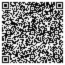 QR code with Redmond & Buto contacts