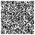 QR code with Carls Cleaning Service contacts