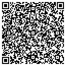 QR code with Tilley M Shay DMD contacts