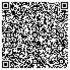 QR code with New Providence United Meth contacts