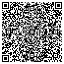 QR code with Lens Crafters contacts