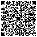 QR code with Gc Services L P contacts