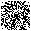 QR code with Allen Erich Group contacts