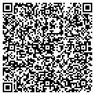 QR code with Cumberland Plastic Surgery contacts