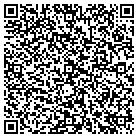 QR code with Let's Talk Communication contacts