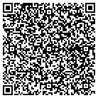 QR code with Marilyn's Flowers-N-Things contacts