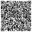 QR code with Union City Greyhounds contacts