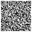 QR code with Carrs Towing contacts
