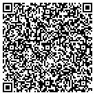 QR code with Griffin's Lawn & Landscape contacts
