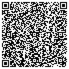 QR code with Douglas Backhoe Service contacts
