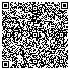 QR code with Fleet Auto Trck Trlr Bdy Repr contacts