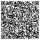 QR code with Horseshoe Cove Subdivision contacts