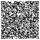 QR code with Wortham's Food Town contacts