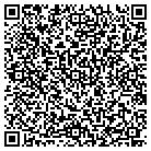 QR code with Automated Home Systems contacts