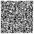 QR code with Tennessee Tech Center At Nshville contacts