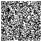 QR code with Optimum Staffing Inc contacts