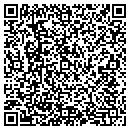 QR code with Absolute Towing contacts