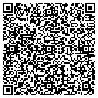 QR code with Wolfestone Typesetting Co contacts