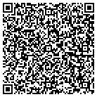 QR code with Mountain Loft Sales Office contacts
