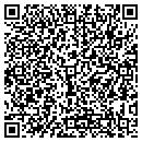 QR code with Smiths Pest Control contacts