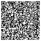 QR code with FBR Travertine Marble & Tile contacts