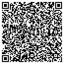 QR code with 1 Point Solutions LLC contacts
