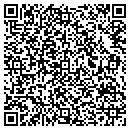 QR code with A & D Design & Assoc contacts