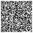 QR code with Reid Tile Company contacts