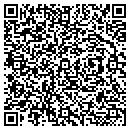 QR code with Ruby Tuesday contacts