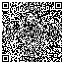 QR code with James W Fisher contacts