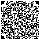 QR code with Dixon Machine & Fabrication contacts