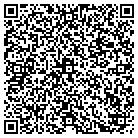 QR code with Art Center Supply Stores Inc contacts