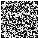 QR code with Quest & Solutions contacts