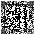 QR code with Pennsylvania Electric Company contacts