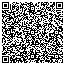 QR code with Clarabell Clown contacts