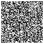 QR code with Fed Ex Kinko's Ofc & Print Center contacts