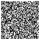 QR code with Norris Architecture LLC contacts