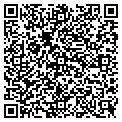 QR code with Wendys contacts