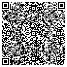 QR code with Coldstream Christian Camp contacts