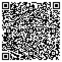 QR code with Circle K contacts