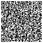 QR code with Robertson County Medical Group contacts