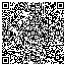QR code with Budget Auto Repair Inc contacts
