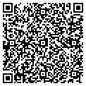 QR code with Carrows contacts