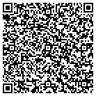 QR code with Parks Isshinryu Karate Jujitsu contacts