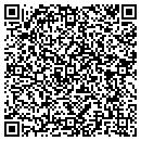 QR code with Woods Custom Floors contacts