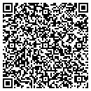 QR code with Rowe Transfer Inc contacts