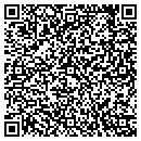 QR code with Beachum Steven R DC contacts