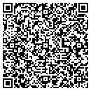 QR code with Annie Hub Cap contacts