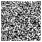 QR code with Ted & Al's Service Inc contacts