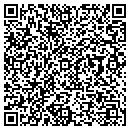 QR code with John R Lewis contacts
